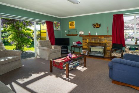 Photo of property in 53 Rhodes Street, Parkside, Timaru, 7910