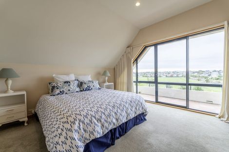 Photo of property in 39 Park View Terrace, Maori Hill, Timaru, 7910