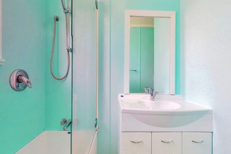 Photo of property in 5 Tebbs Lane, Gate Pa, Tauranga, 3112