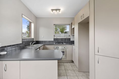 Photo of property in 83a Sherwood Street, Bellevue, Tauranga, 3110