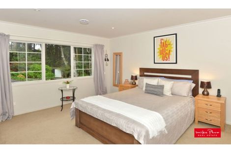 Photo of property in 254a Ngunguru Road, Glenbervie, Whangarei, 0173