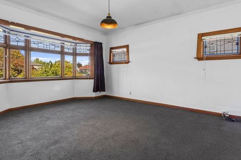 Photo of property in 337 Ferry Road, Waltham, Christchurch, 8011