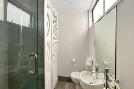 Photo of property in 304/19 Surrey Crescent, Grey Lynn, Auckland, 1021