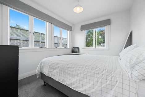 Photo of property in 37 Firth Street, Hamilton East, Hamilton, 3216