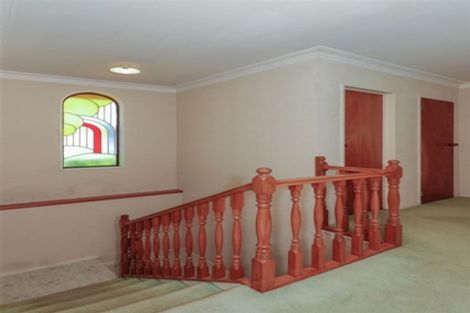 Photo of property in 21 Upland Road, Huntly, 3700