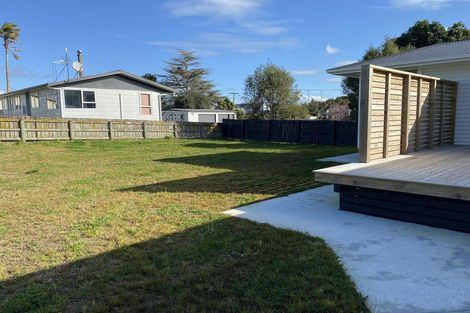 Photo of property in 56 Kerepehi Town Road, Kerepehi, Paeroa, 3671
