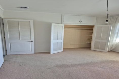 Photo of property in 2/36 Mcintyre Road, Mangere Bridge, Auckland, 2022