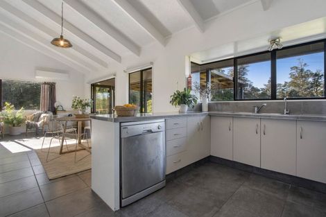 Photo of property in 2920 State Highway 2, Tahawai, Katikati, 3178