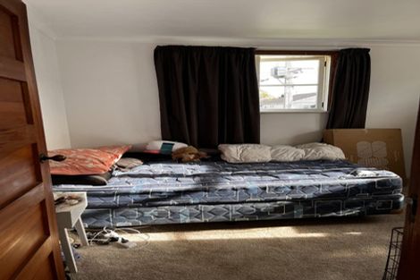 Photo of property in 31 Beth Street, Trentham, Upper Hutt, 5018