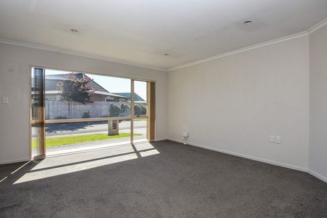 Photo of property in Villa Estate, 46/55 Armstrong Avenue, Carterton, 5713