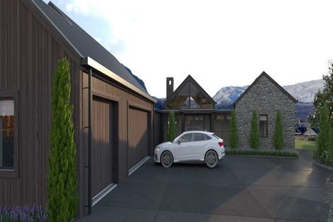 Photo of property in 3b Ploughmans Lane, Arrowtown, 9371
