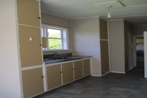 Photo of property in 7 Karo Place, Ilam, Christchurch, 8041