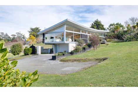 Photo of property in 101 Lane Road, Havelock North, 4130