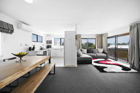 Photo of property in 7 Tupelo Street, Pukete, Hamilton, 3200