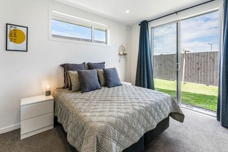 Photo of property in 11 Waikohi Avenue, Glenbrook, Waiuku, 2681