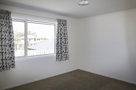 Photo of property in 11b Holmes Street, Holmes Hill, Oamaru, 9401