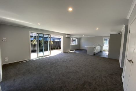 Photo of property in 35 Camberley Road, Richmond, 7020