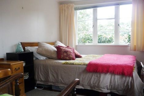 Photo of property in 21 Alberta Street, Point Chevalier, Auckland, 1022
