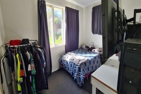 Photo of property in 153 Papanui Street, Tokoroa, 3420
