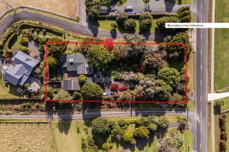 Photo of property in 37 Access Road, Kerikeri, 0230