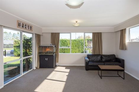 Photo of property in 1 Wilson Street, Seddon, 7210