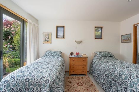 Photo of property in 58 Rokino Road, Hilltop, Taupo, 3330