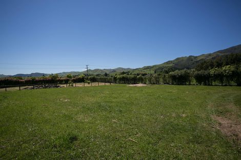 Photo of property in 35 Tui Pa Road, Te Aroha, 3392