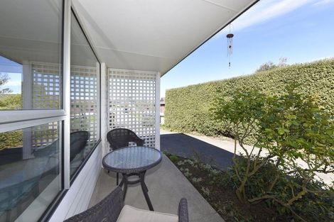 Photo of property in 8 Pablo Place, Hoon Hay, Christchurch, 8025