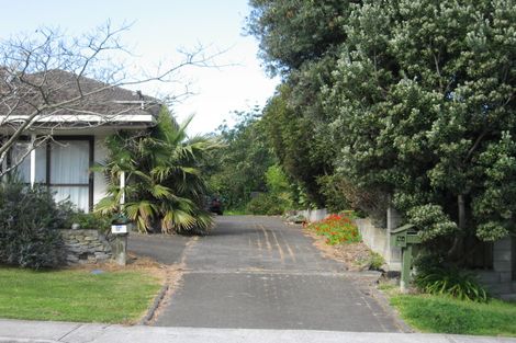 Photo of property in 4 Pacific View Road, Papamoa Beach, Papamoa, 3118