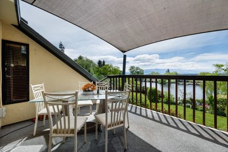 Photo of property in 43 Aronui Road, Bridge Hill, Alexandra, 9320