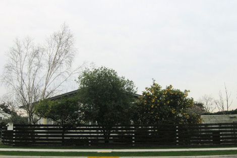 Photo of property in 16 Osier Road, Greenmeadows, Napier, 4112