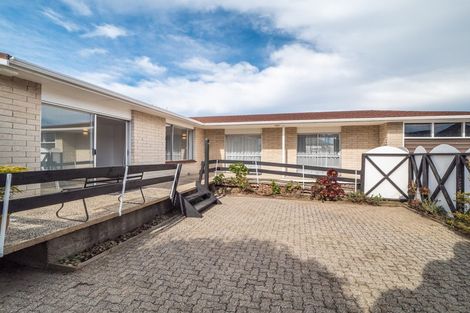 Photo of property in 29 Kenmure Road, Belleknowes, Dunedin, 9011