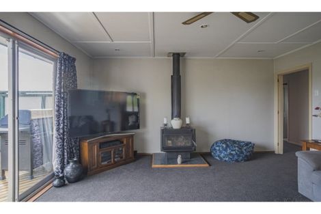 Photo of property in 8 Ohau Street, Glenwood, Timaru, 7910