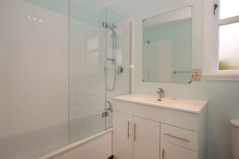 Photo of property in 34 Leefield Street, Blenheim, 7201