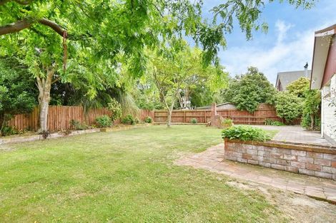 Photo of property in 39 Gibbs Drive, Woodend, 7610