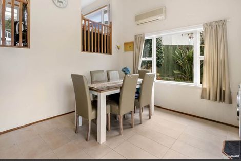 Photo of property in 27 Bruce Road, Glenfield, Auckland, 0629