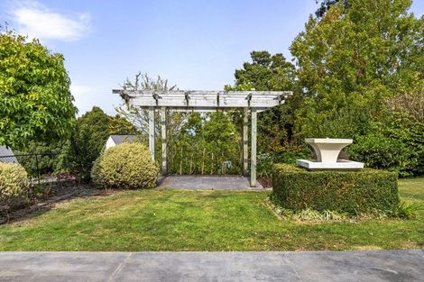 Photo of property in 12 Highfield Road, Feilding, 4702