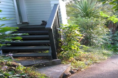 Photo of property in 15 Dorothy Annie Way, Nelson, 7010