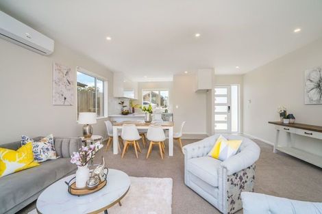 Photo of property in 13 Huamanu Street, Pukekohe, 2120