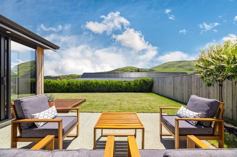 Photo of property in 12 Howden Drive, Jacks Point, 9371