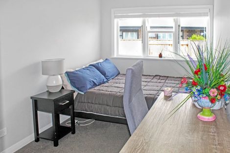 Photo of property in 29a Wakefield Street, Awapuni, Palmerston North, 4412