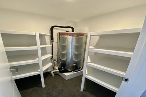 Photo of property in 24 Toa Street, Kaiapoi, 7630