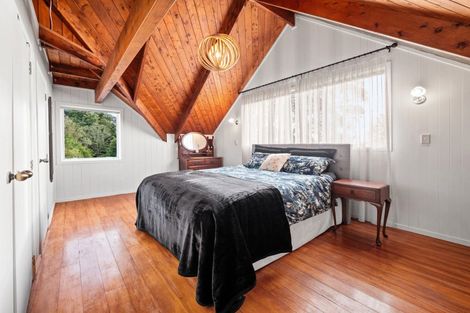 Photo of property in 1288b Upper Ohauiti Road, Ohauiti, Tauranga, 3173