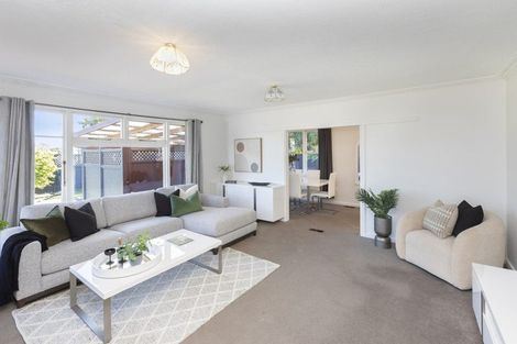 Photo of property in 240 Westminster Street, Mairehau, Christchurch, 8013