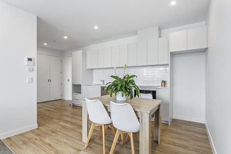 Photo of property in 205/155 Rockfield Road, Penrose, Auckland, 1061