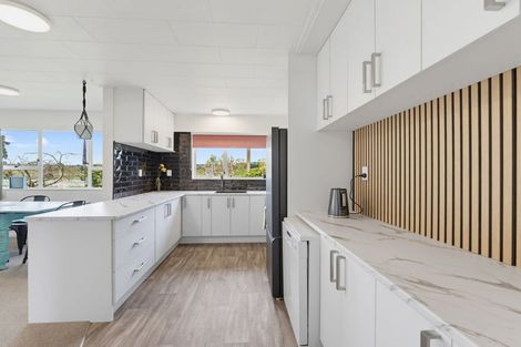 Photo of property in 263 Main Street, Mataura, 9712