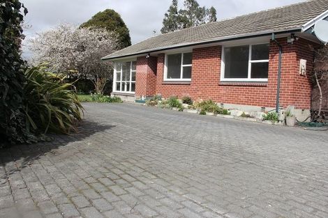 Photo of property in 46 Mackenzie Avenue, Woolston, Christchurch, 8023