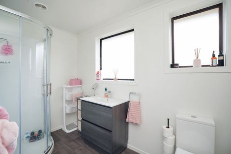 Photo of property in 149 Mavora Crescent, Heidelberg, Invercargill, 9812