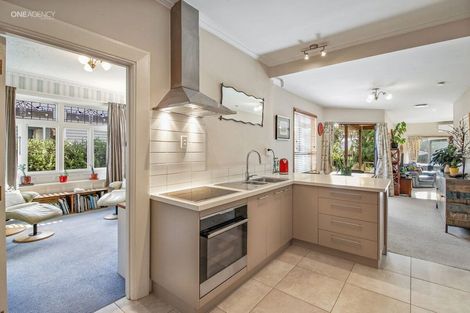 Photo of property in 70 Westholme Street, Strowan, Christchurch, 8052