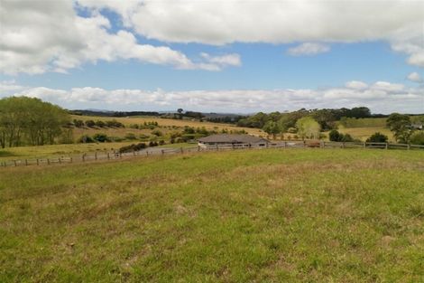 Photo of property in 33 Wairangi Road, Kerikeri, 0294